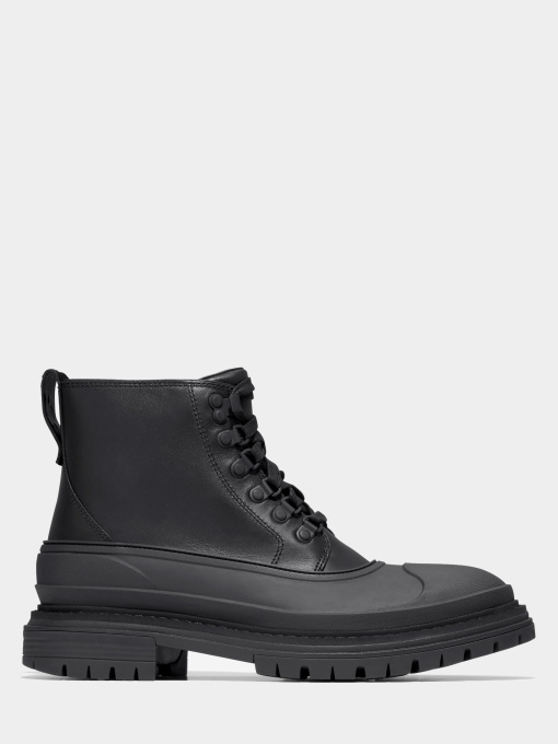 Ботинки Cole Haan модель C38393 Фото