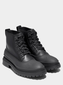 Ботинки Cole Haan модель C38393 Фото