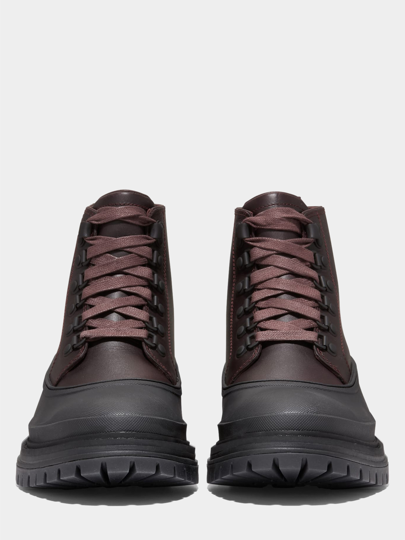 Черевики Cole Haan модель C38394 Фото