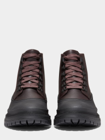 Черевики Cole Haan модель C38394 Фото