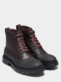 Черевики Cole Haan модель C38394 Фото