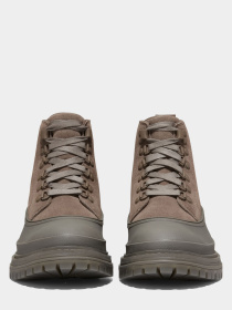 Черевики Cole Haan модель C38395 Черевики Cole Haan модель C38395 Фото