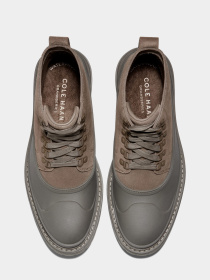 Черевики Cole Haan модель C38395 Черевики Cole Haan модель C38395 Фото