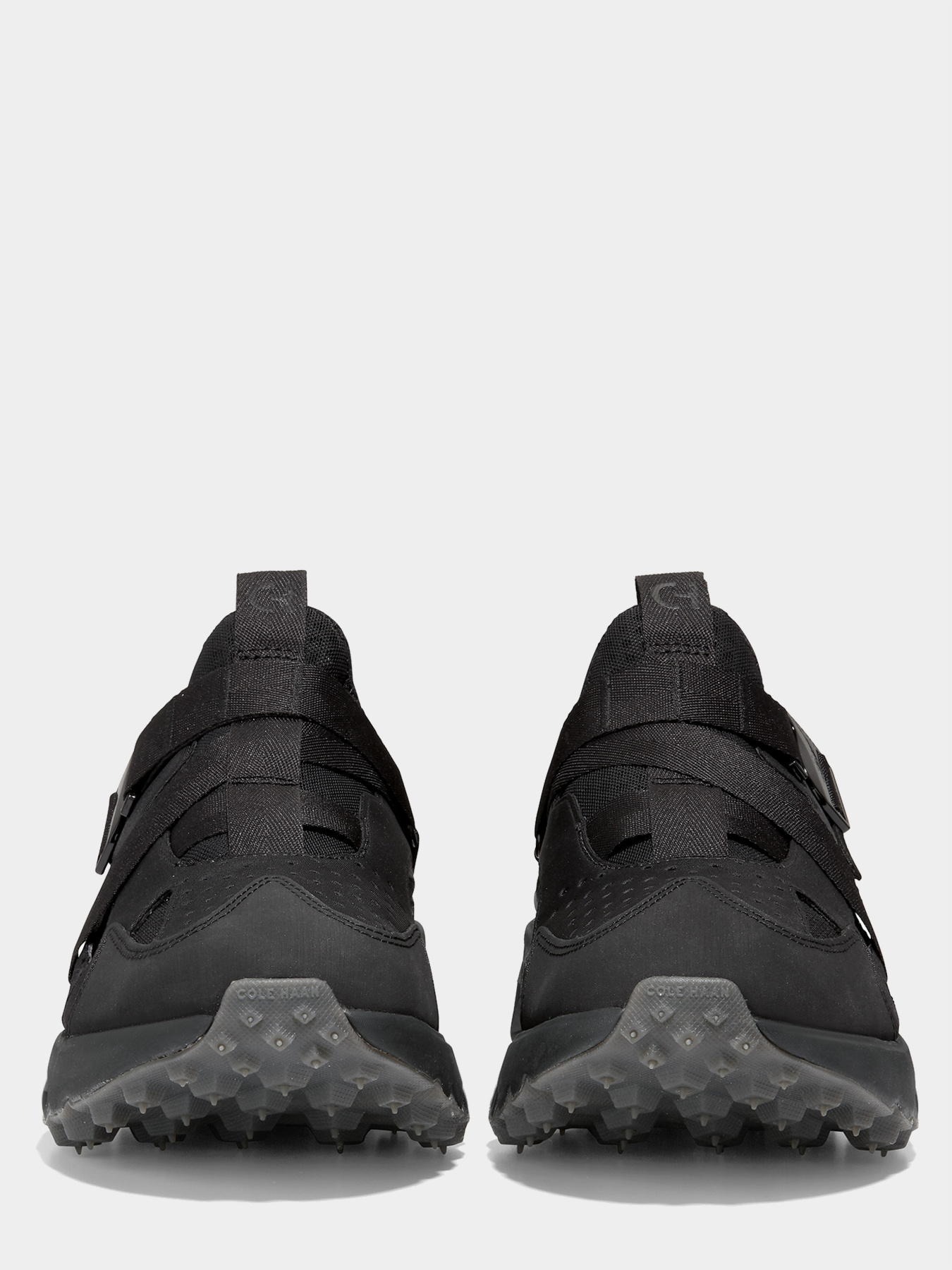 Кроссовки Cole Haan модель C36594 Фото