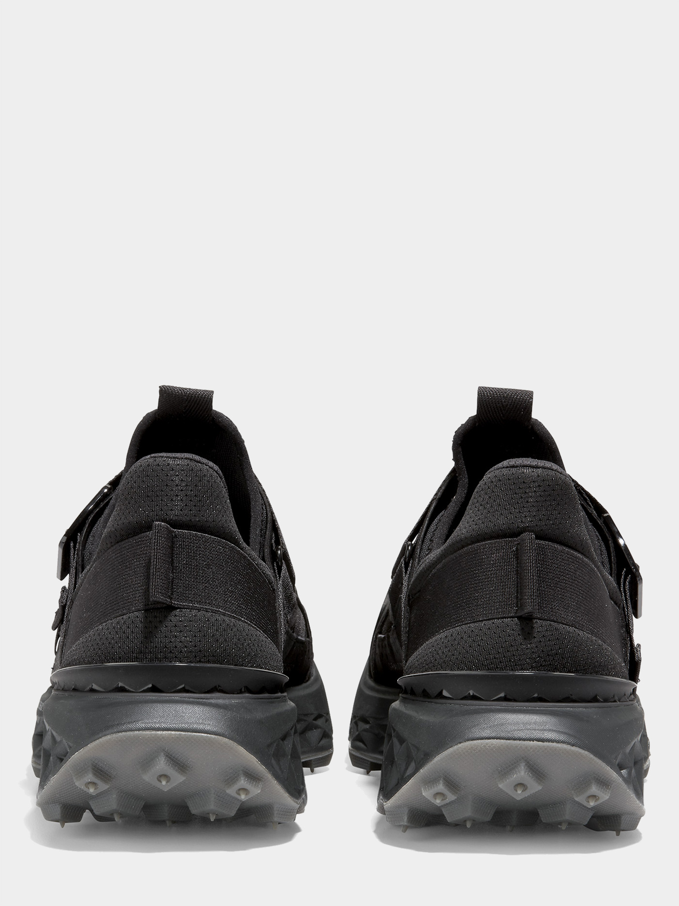 Кроссовки Cole Haan модель C36594 Фото