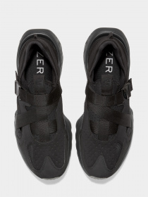 Кроссовки Cole Haan модель C36594 Фото