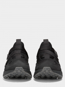 Кроссовки повседневные Cole Haan модель C36594 Фото