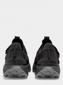 Кроссовки повседневные Cole Haan модель C36594 Фото