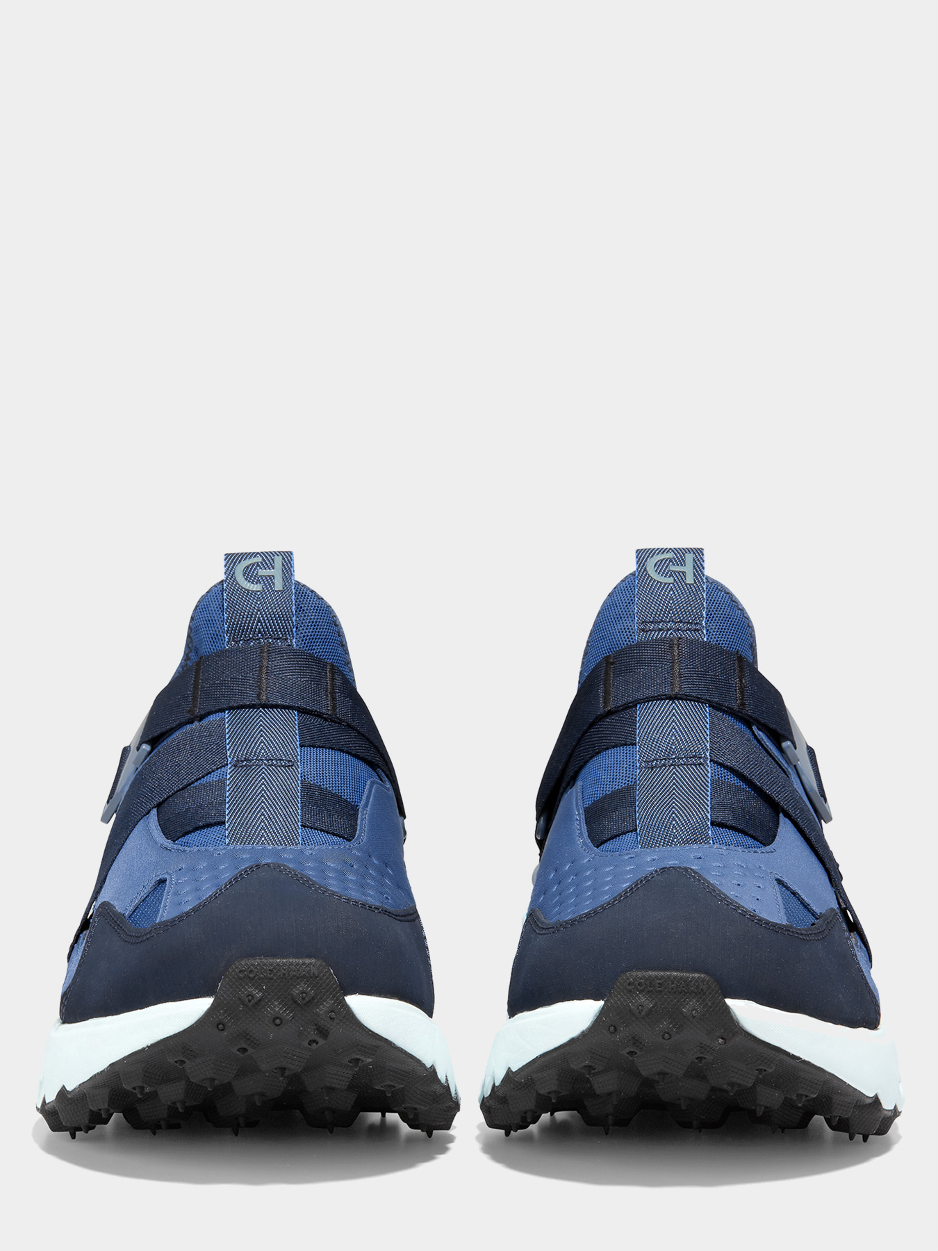 Кроссовки Cole Haan модель C36595 Фото