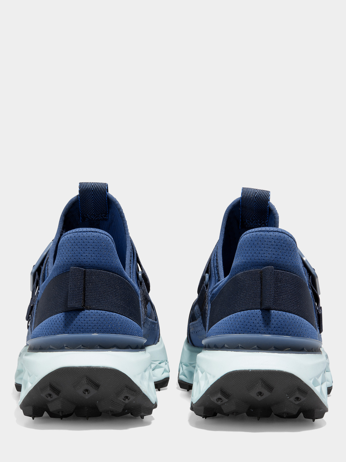 Кроссовки Cole Haan модель C36595 Фото