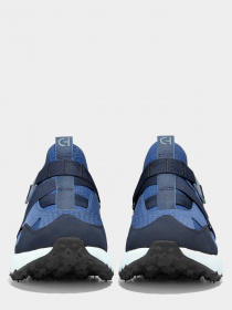 Кроссовки Cole Haan модель C36595 Фото