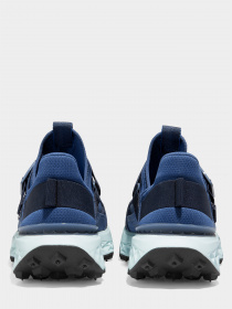 Кроссовки Cole Haan модель C36595 Фото