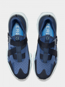 Кроссовки Cole Haan модель C36595 Фото