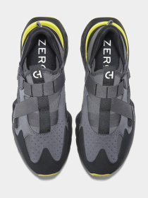 Кроссовки Cole Haan модель C38415 Фото