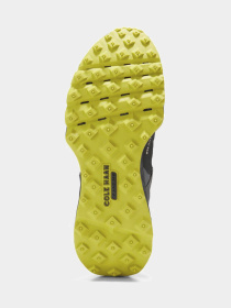 Кроссовки Cole Haan модель C38415 Фото