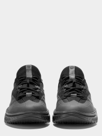 Кроссовки Cole Haan модель C36318 Фото