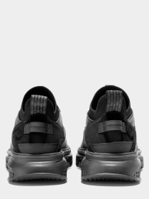 Кроссовки Cole Haan модель C36318 Фото