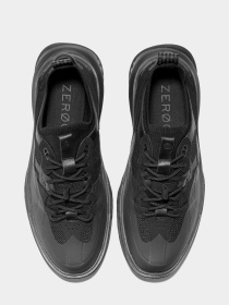 Кроссовки Cole Haan модель C36318 Фото