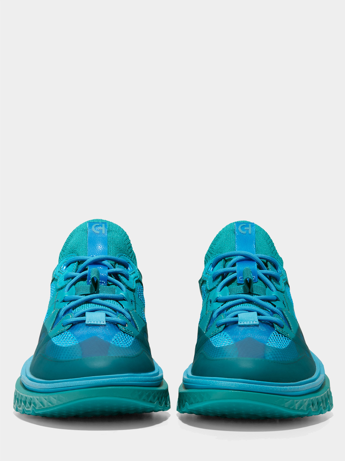 Кроссовки Cole Haan модель C37324 Фото