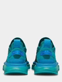 Кроссовки Cole Haan модель C37324 Фото