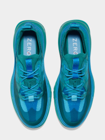 Кроссовки Cole Haan модель C37324 Фото