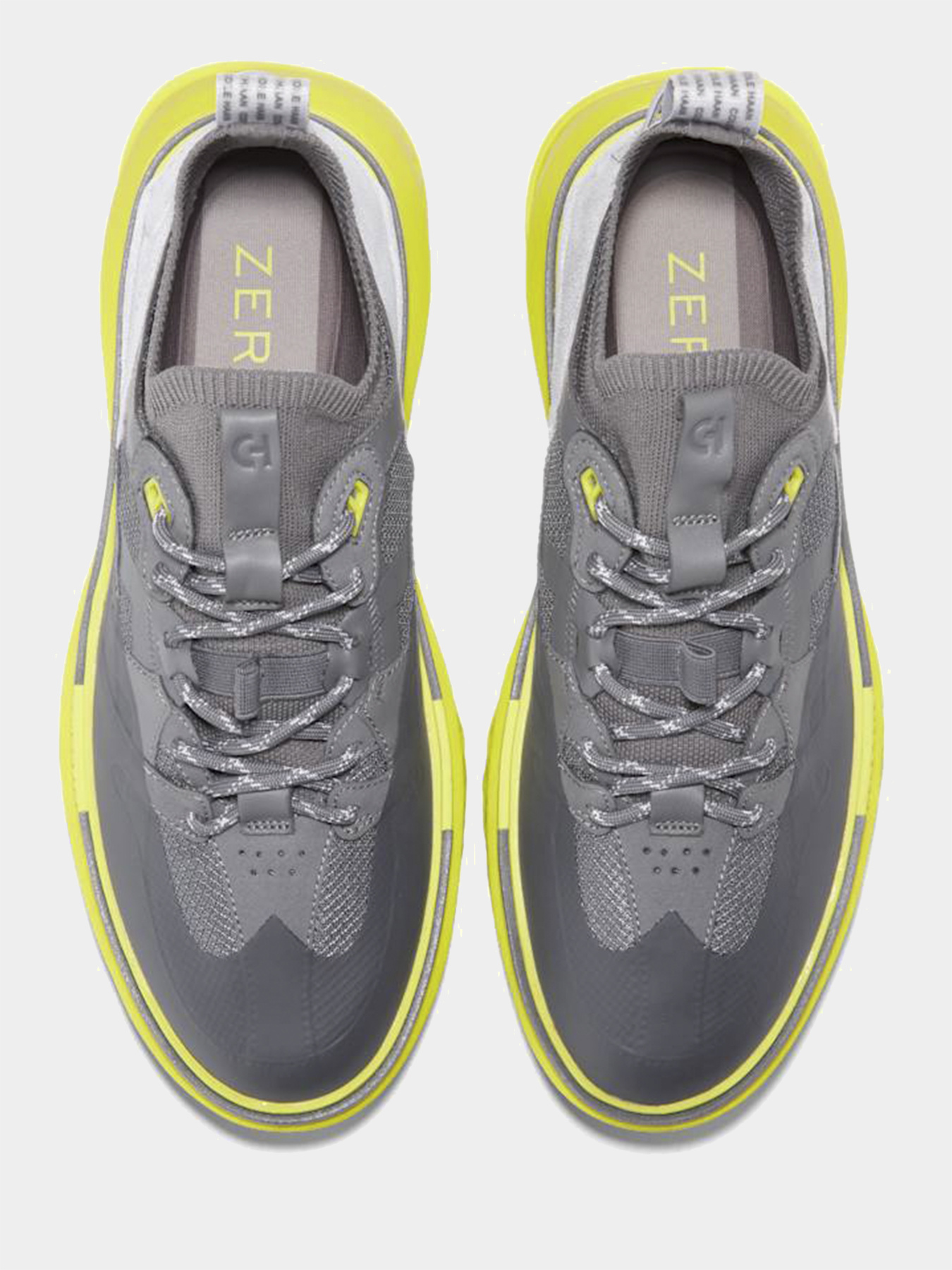 Кроссовки Cole Haan модель C37514 Фото