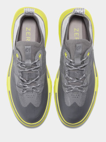 Кроссовки Cole Haan модель C37514 Фото