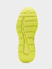 Кроссовки Cole Haan модель C37514 Фото