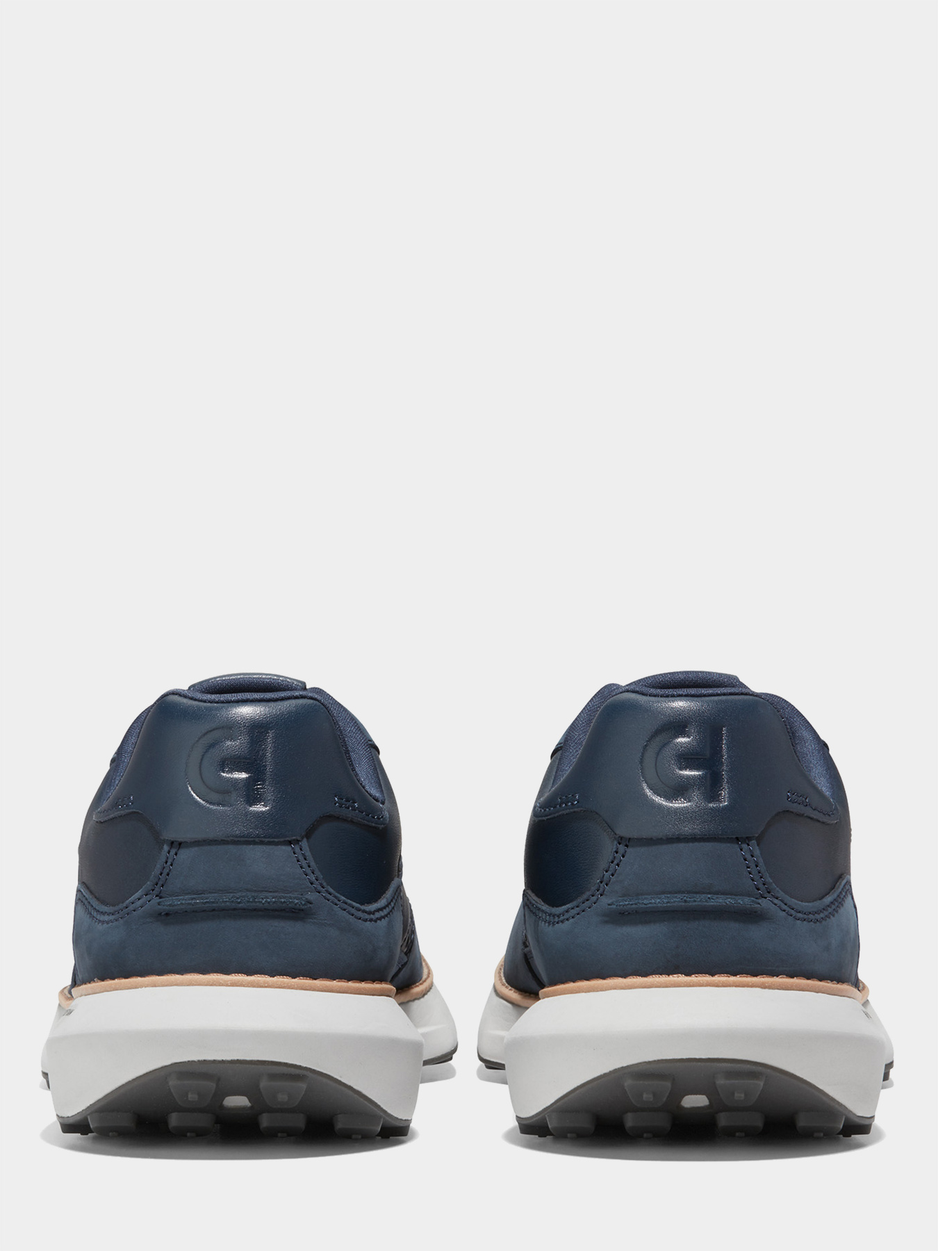 Кроссовки Cole Haan модель C37393 Фото