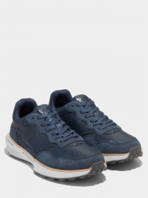 Кроссовки Cole Haan модель C37393 Фото