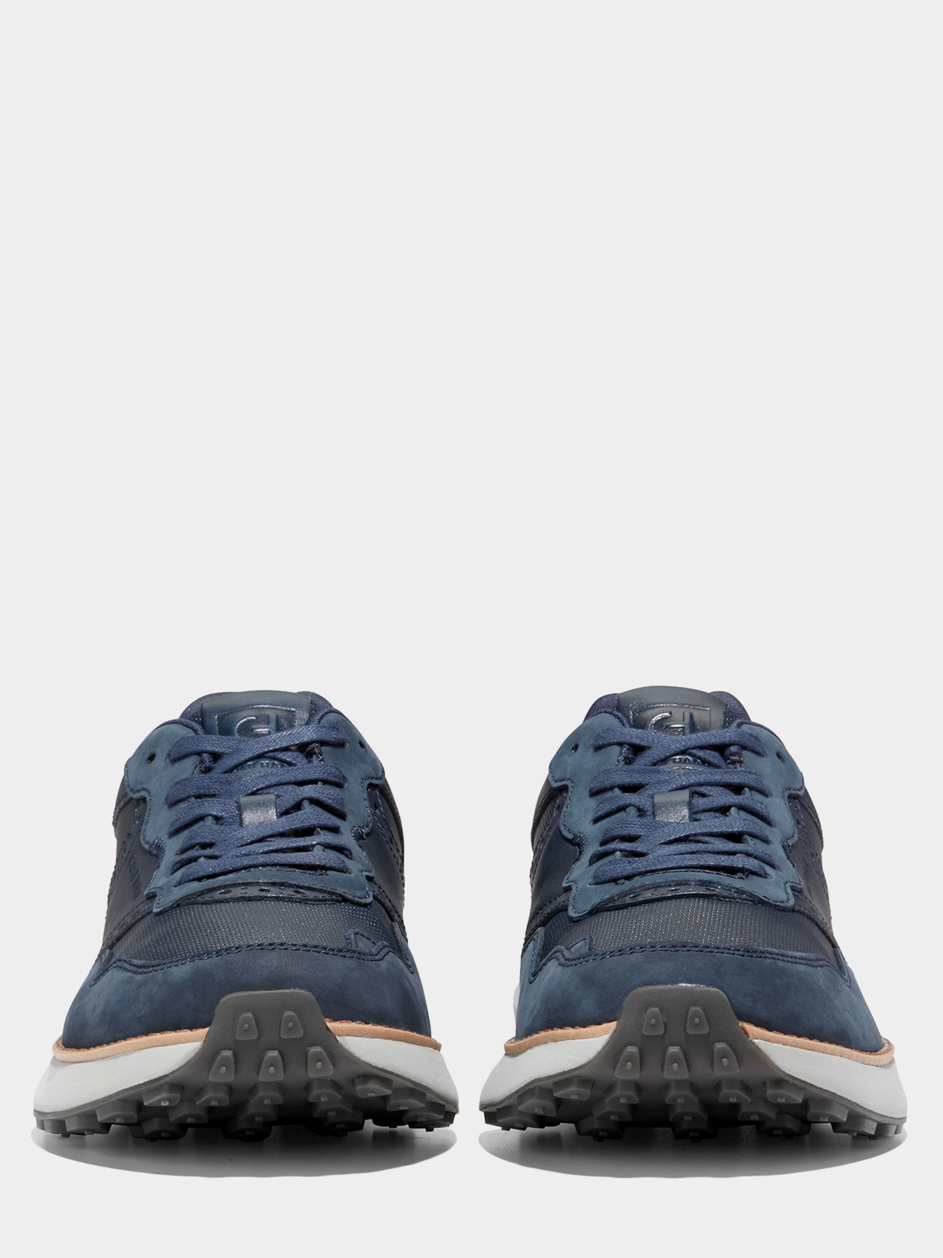 Кросівки повсякденні Cole Haan модель C37393 Фото