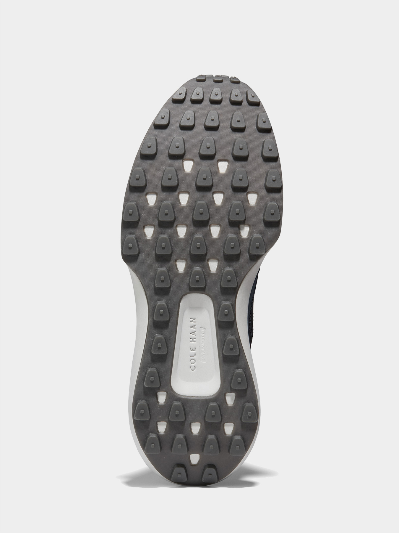 Кросівки повсякденні Cole Haan модель C37393 Фото