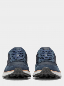 Кросівки повсякденні Cole Haan модель C37393 Фото