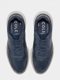 Кросівки повсякденні Cole Haan модель C37393 Фото