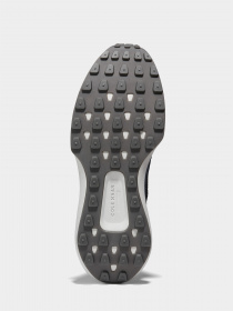 Кросівки повсякденні Cole Haan модель C37393 Фото