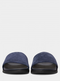 Шльопанці Cole Haan модель C37903 Фото