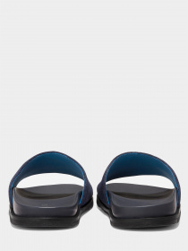 Шльопанці Cole Haan модель C37903 Фото