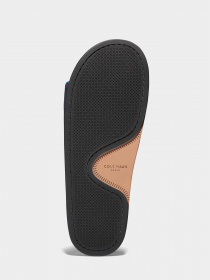 Шльопанці Cole Haan модель C37903 Фото