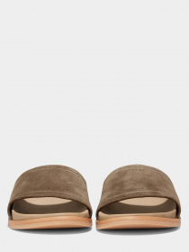 Шльопанці Cole Haan модель C37904 Фото
