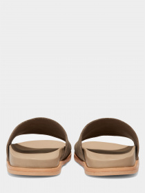 Шльопанці Cole Haan модель C37904 Фото