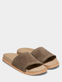 Шльопанці Cole Haan модель C37904 Фото