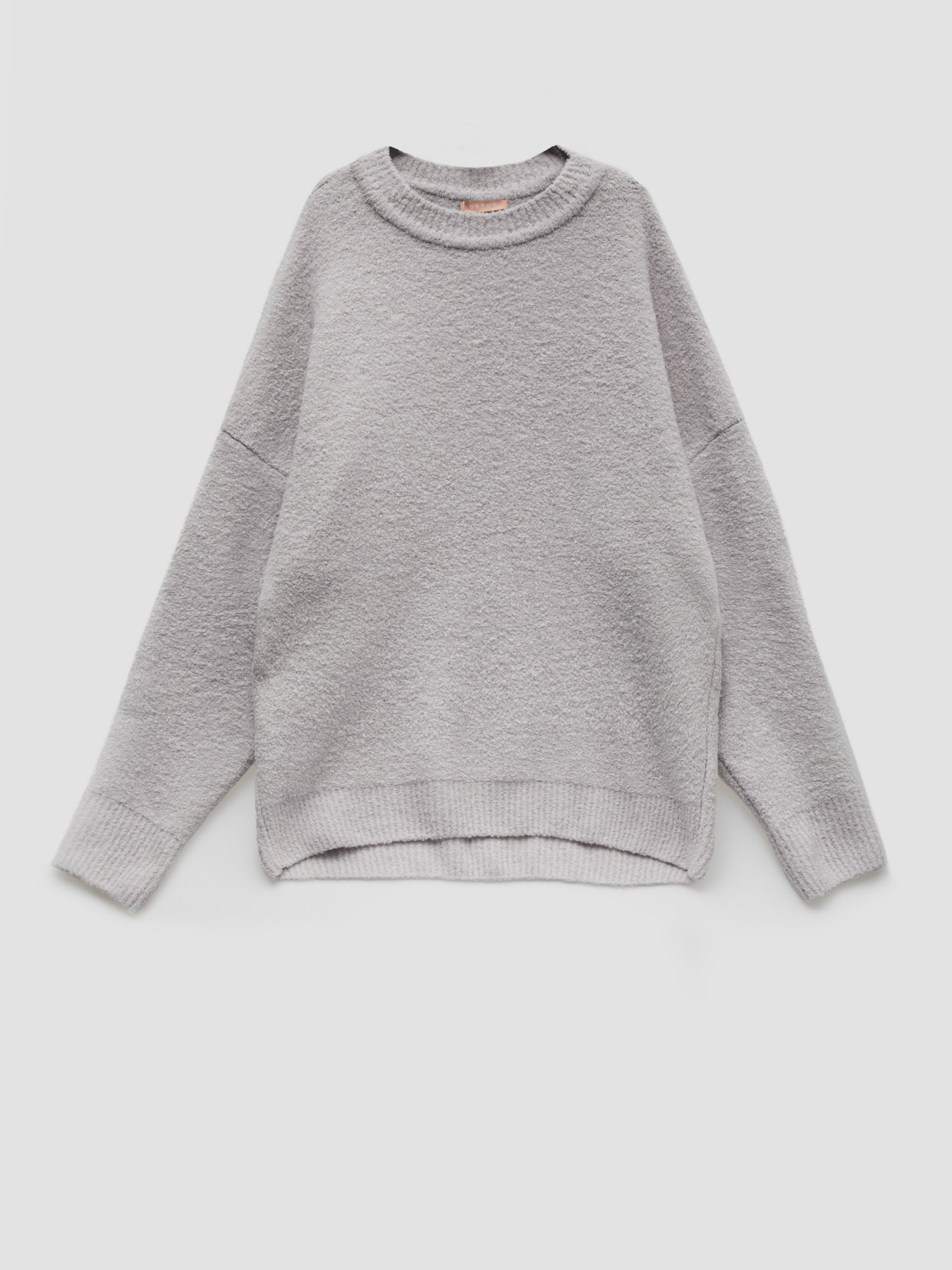 Джемпер Gepur модель 45001 Фото