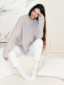 Джемпер Gepur модель 45001 Фото