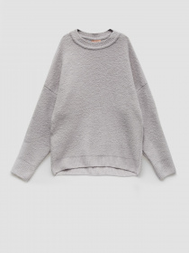 Джемпер Gepur модель 45001 Фото