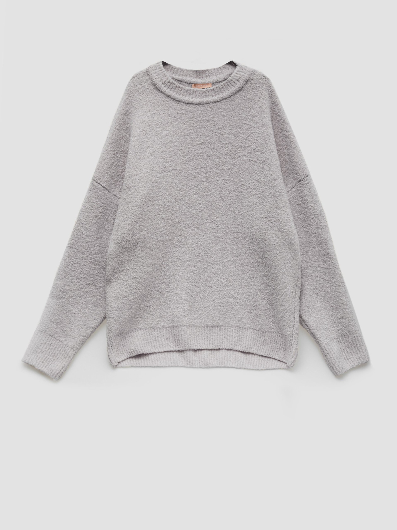 Джемпер Gepur модель 45001 Фото