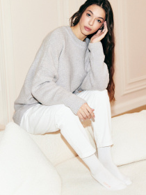 Джемпер Gepur модель 45001 Фото