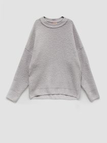 Джемпер Gepur модель 45001 Фото