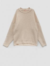 Джемпер Gepur модель 45002 Фото