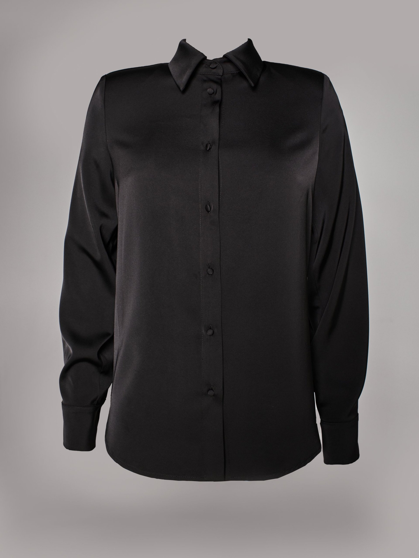 Блуза Gepur модель 45241 Фото