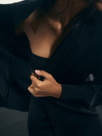 Блуза Gepur модель 45241 Фото